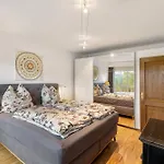 Auf Der Stadtmauer Apartment *