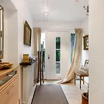 Apartment Auf Der Stadtmauer *