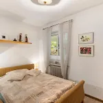 Apartment Auf Der Stadtmauer