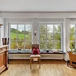 Apartment Auf Der Stadtmauer
