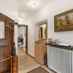 Apartment Auf Der Stadtmauer