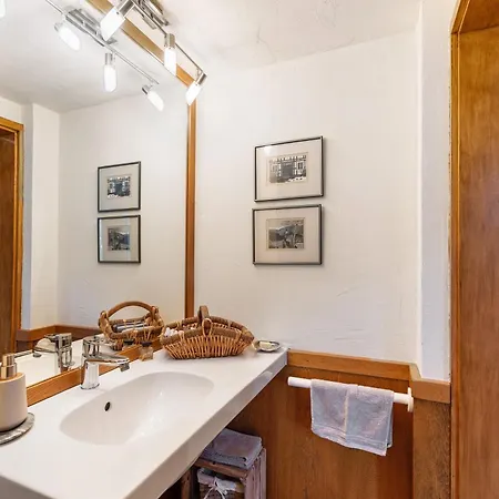 Auf Der Stadtmauer Schmallenberg