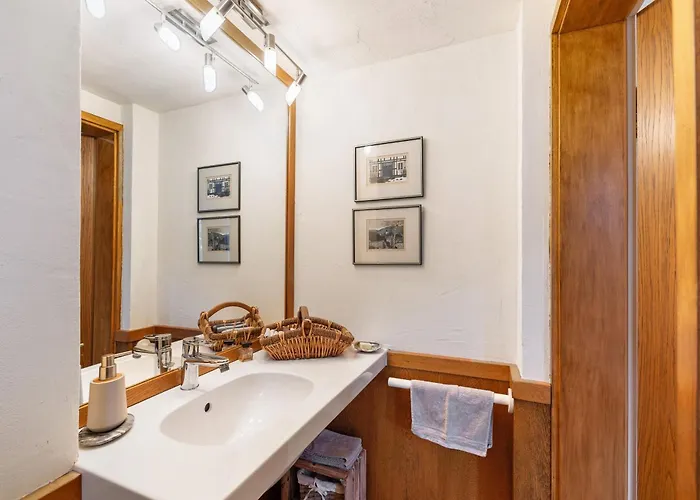 Auf Der Stadtmauer Schmallenberg