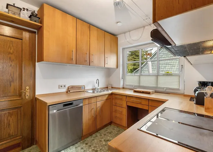 Auf Der Stadtmauer *